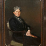 Christine Meier