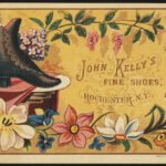 John Kelly (Roscommon politician)