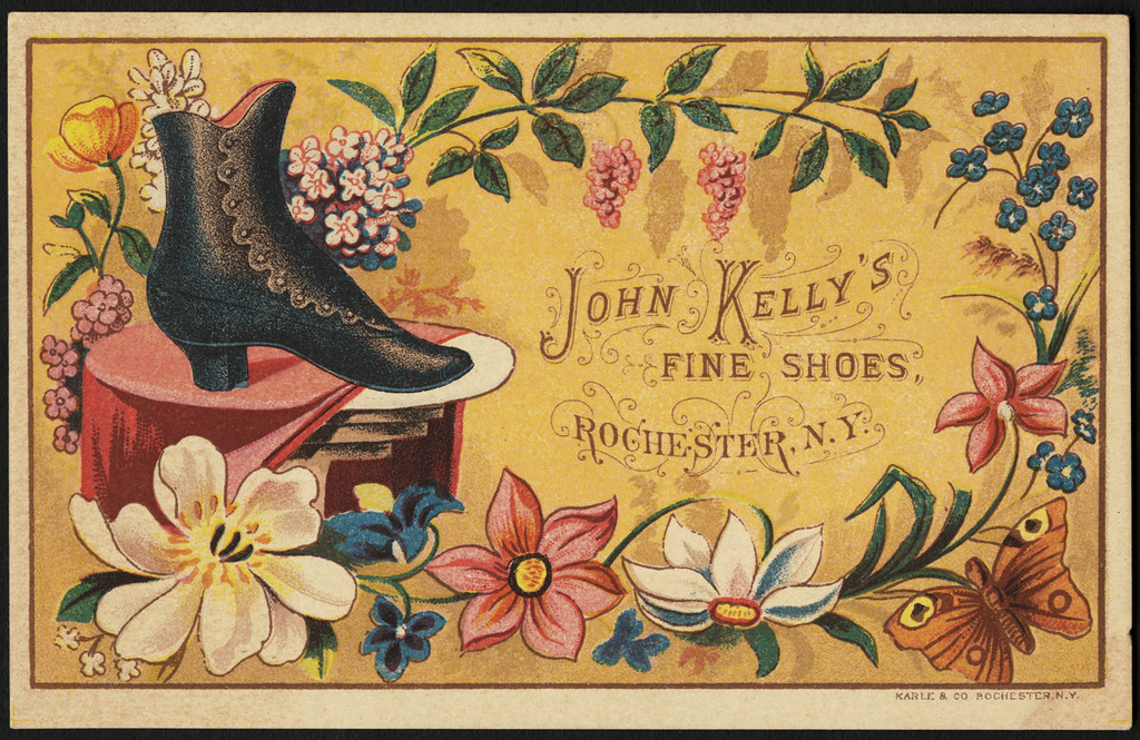 John Kelly (Roscommon politician)