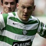 Thomas Gravesen