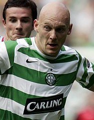 Thomas Gravesen