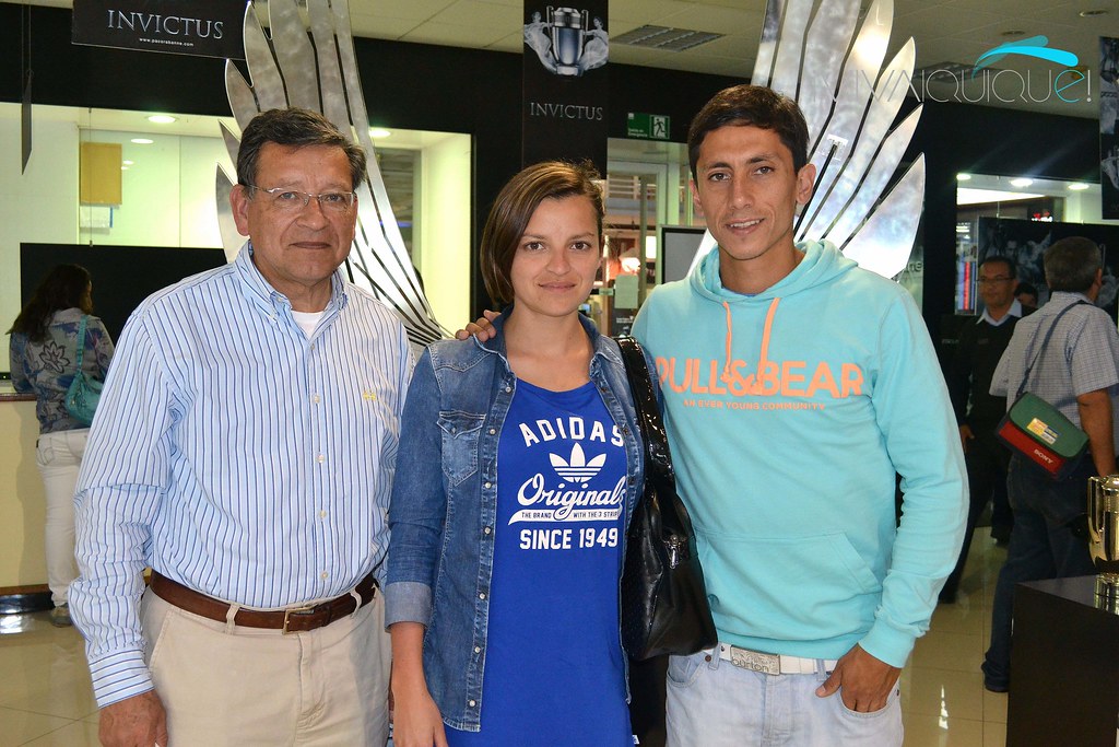 Leandro Delgado