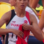 Burcu Yüksel