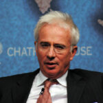 Peter Sand