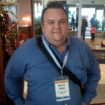 Steve Fisher (snowboarder)