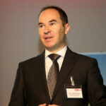 Hans Jörg