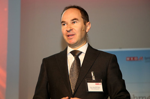 Hans Jörg