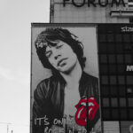 Mick Wall