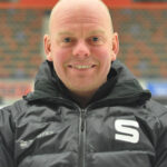 Olof Persson