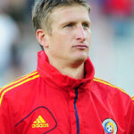 Dorin Goian