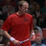 Stephen Coppinger