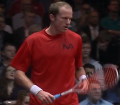 Stephen Coppinger