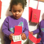 Kid Lucky