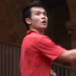 Ong Beng Hee