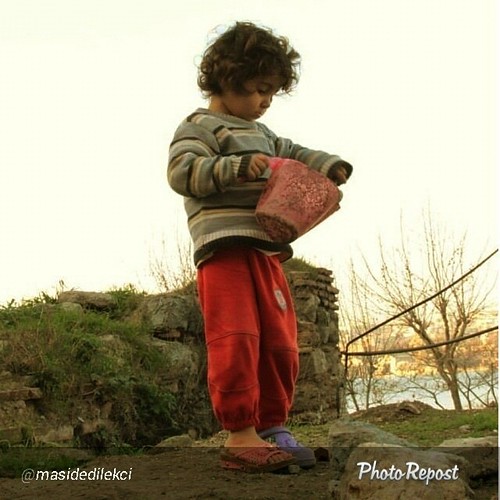 Yalın