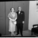 Margaret Kelly (swimmer)