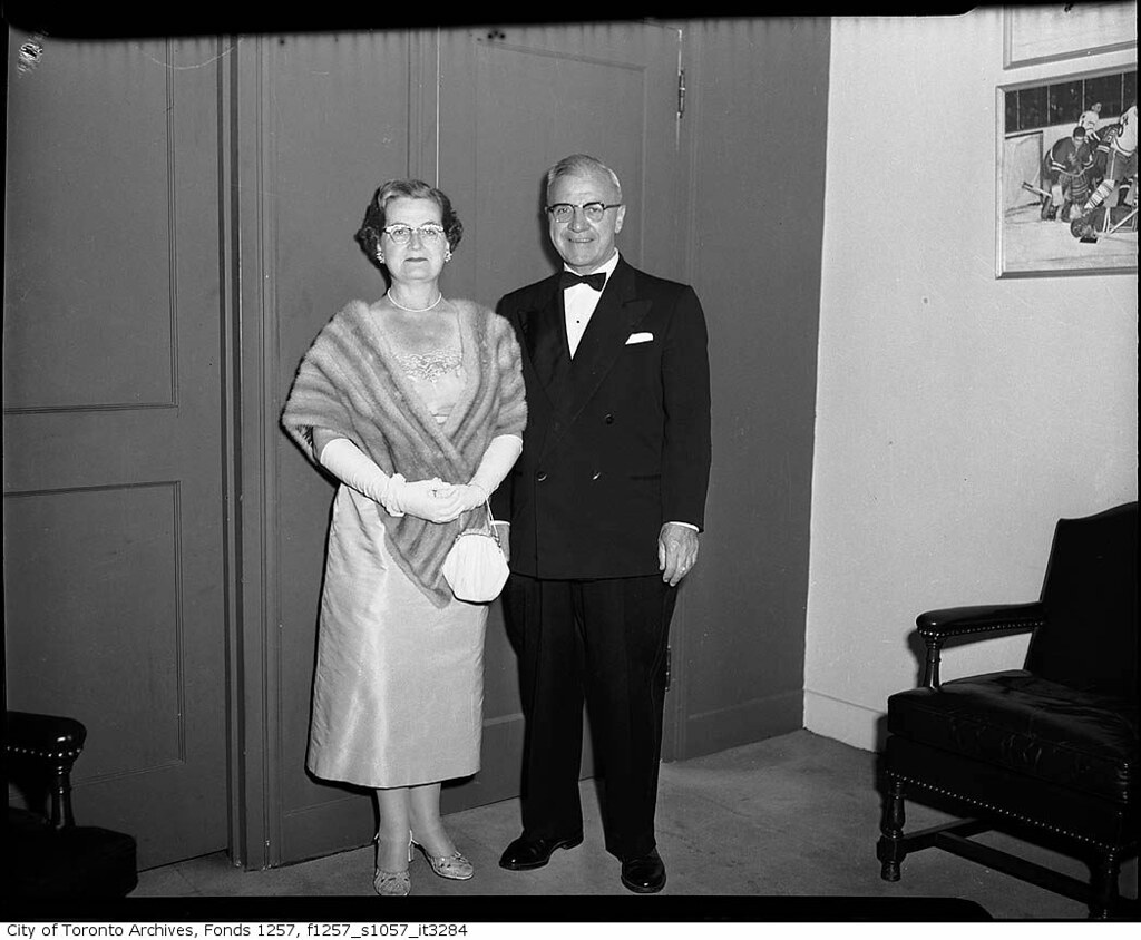 Margaret Kelly (swimmer)