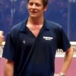 Jonathon Power