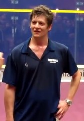 Jonathon Power