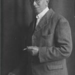 Bill Bowler