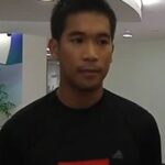 Mohd Nafiizwan Adnan