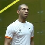 Omar Abdel Meguid