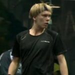Henrik Mustonen