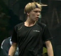 Henrik Mustonen