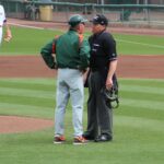 Jim Morris