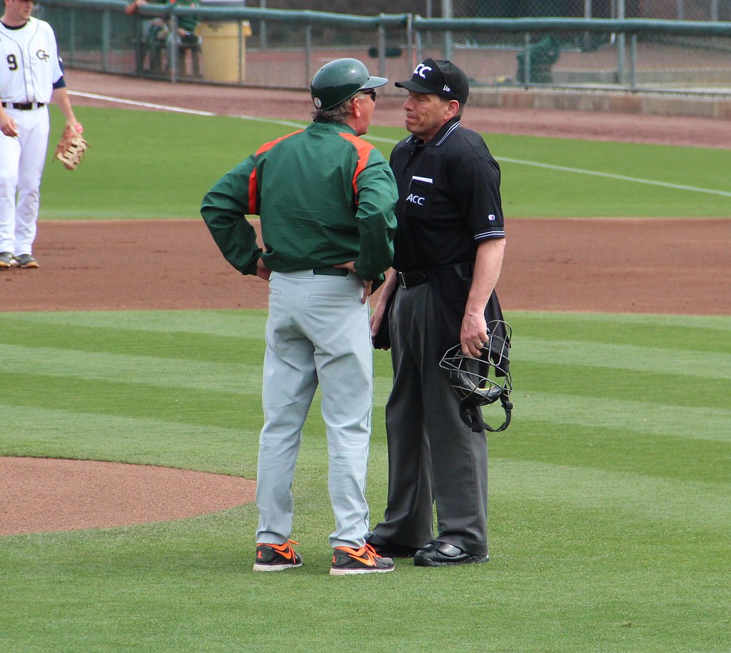 Jim Morris