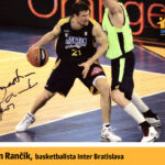 Martin Rančík