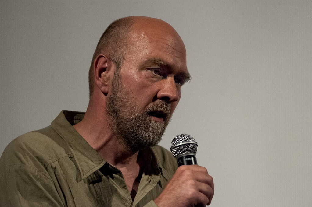 Erich Goldmann