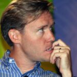 Michael Robertson (skier)