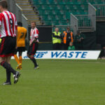 Micky Quinn