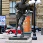 Terry Fox