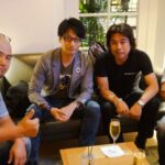 Hideki Kamiya