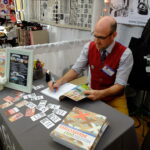 Thomas Knauer