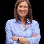 Jan Johnston