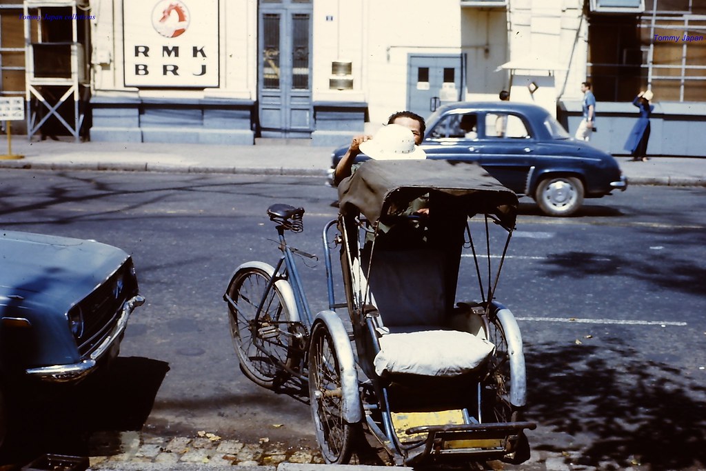 Nguyễn Ngọc Duy