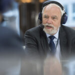 Jan Olbrycht