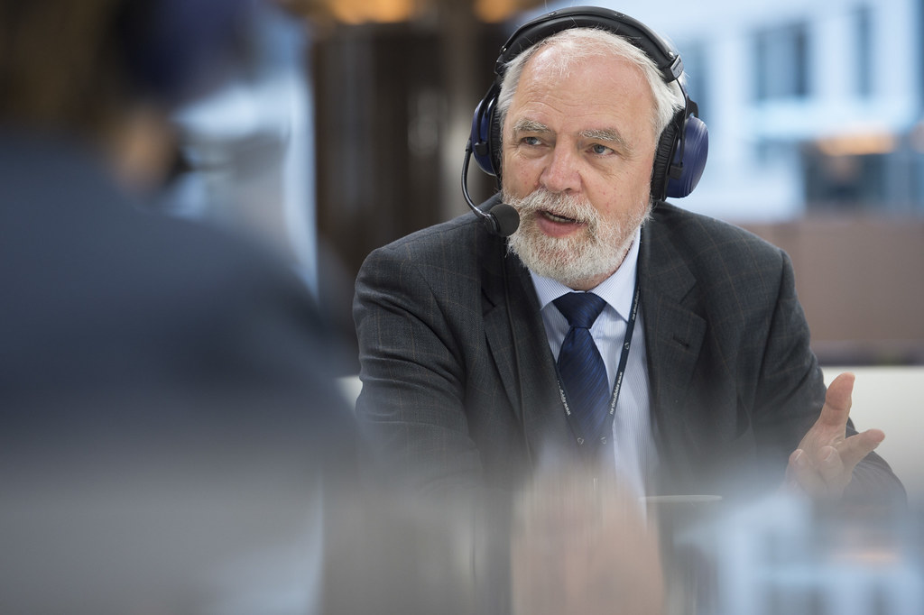 Jan Olbrycht