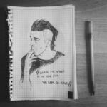 Matt Healy