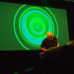 Adrian Sherwood