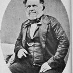 John Toll