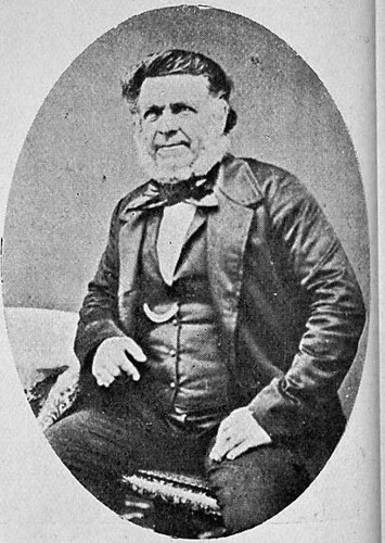 John Toll