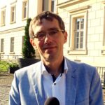 Krzysztof Ostrowski