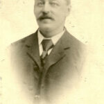 William Newsome
