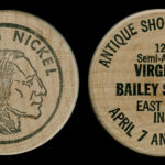 Gary Bailey