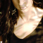 Brittany Reimer