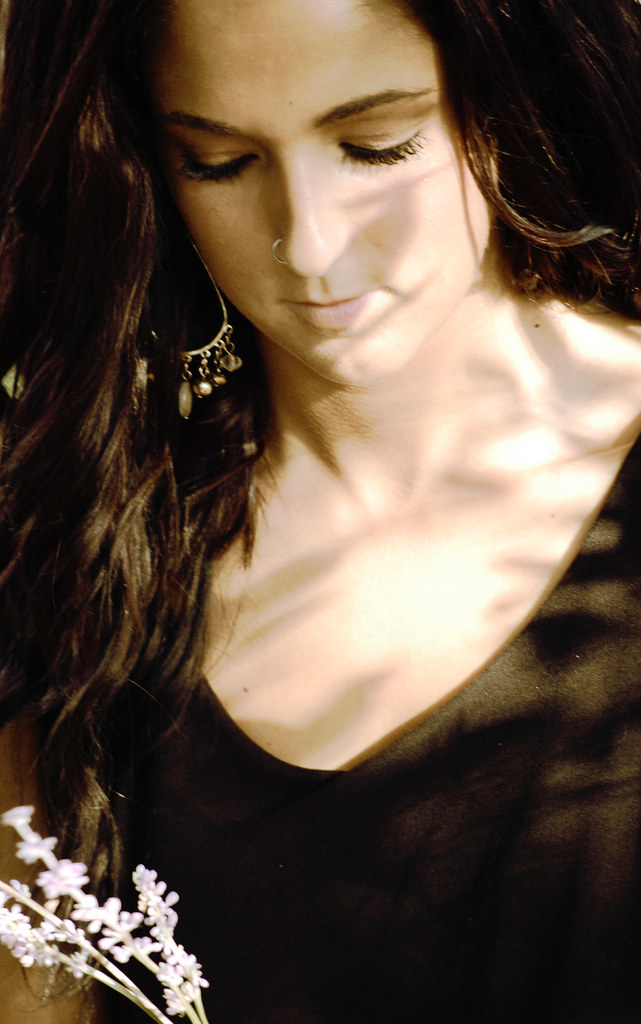 Brittany Reimer